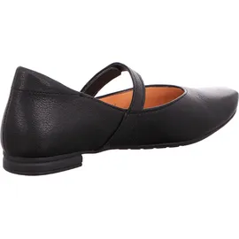 THINK! Gaudi für Damen, schwarz 37 EU