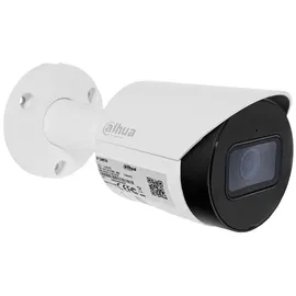 Dahua IPC-HFW2241S-S-0280B Weiß