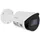 Dahua IPC-HFW2241S-S-0280B Weiß