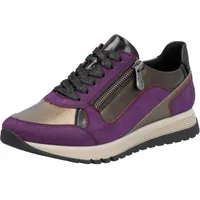 Rieker Damen Halbschuhe 49002