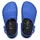 Birkenstock Clogs "Birki Air 2.0 ultra blue - 48
