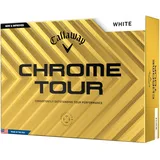 Callaway Chrome Tour 24