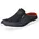 Clogs 42