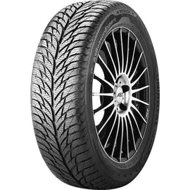 Uniroyal AllSeasonExpert 195/50 R15 82H