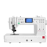 ELNA eXcellence 720PRO