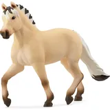 Schleich Horse Club Fjord Pferd Stute