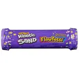 SPIN Kinetic Sand Sand kinetycz.tuba 6066739