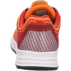 Vado Fade Lo Boa GTX Kinder Orange 35