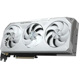 Gigabyte Radeon RX 9070 XT 16 GB GDDR6