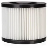 Perel HEPA-Filter für TC90401