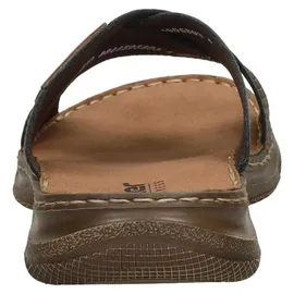 Rieker 21491 Herren Braun 43