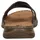 Rieker 21491 Herren Braun 43