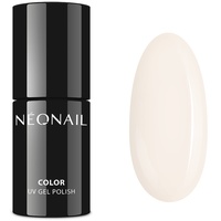 NeoNail Professional NEONAIL Pure Love Kollektion Nagellack 7,2 ml Vanilla Sky