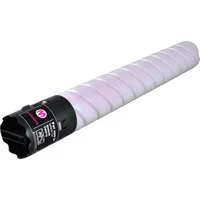 Ampertec kompatibel zu Konica Minolta TN-328M magenta