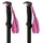 Dynafit Tour Tourenstock (Größe 115CM, pink)