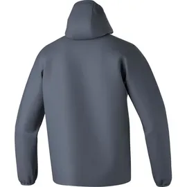 Erima Liga Star All-weather Junior Jacke Slate Grey 164 cm