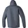 Erima Liga Star All-weather Junior Jacke Slate Grey 164 cm