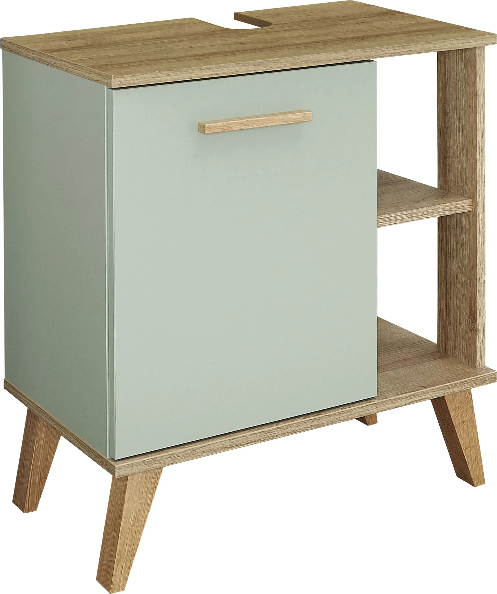 Waschbeckenunterschrank SAPHIR 