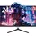 z z-edge Z-Edge Gaming Monitor 24,5"