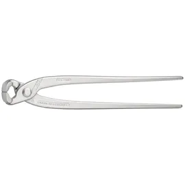 Knipex Monierzange 99 04 280