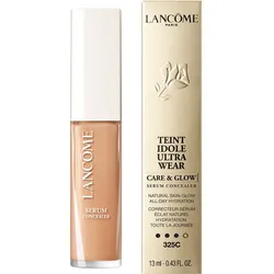 LANCÔME Teint Idole Ultrawear Glow Concealer