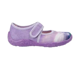 superfit Bonny Lila 23