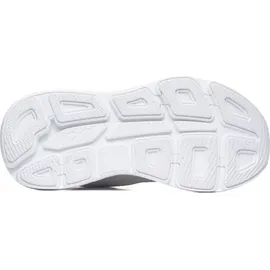 HOKA Bondi 9 Damen White/White 40 2/3