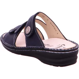 Finn Comfort für Damen in blau - Blau - 42,5