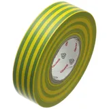Cellpack Isolierband 128/19mm x25m gg