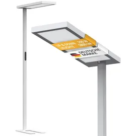 NORTHPOINT 100W Weiß