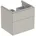 Waschtisch-Unterschrank 2 x x 2