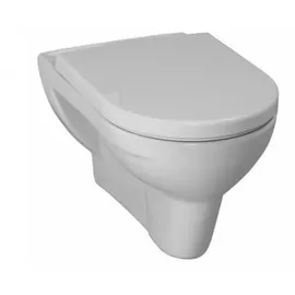 Laufen Pro (8209514000001)