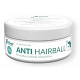 Vetfood Anti Haarballen 100 g