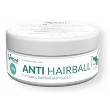Vetfood Anti Haarballen 100 g