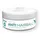 Vetfood Anti Haarballen 100 g