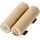 AccuCell Akku passend für Panasonic ER146/147/148 1,2V 1200mAh 12 St.