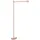 babybay Mobilehalterung Holz Beige Natur