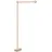 babybay Mobilehalterung Holz Beige Natur