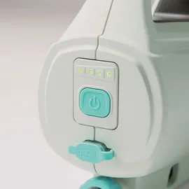 Intex Pool-Sauger wiederaufladbar inkl. Akku 28628