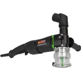 Eibenstock EFU 1200