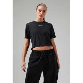 Berghaus Wayside Schwarz M