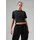 Berghaus Wayside Schwarz M