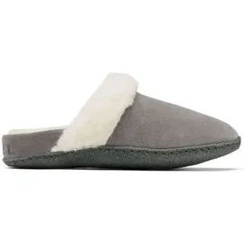 Sorel Nakiska Slide II Grau 41