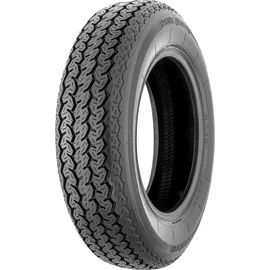 Vredestein Sprint Classic 205/70 R14 96/95V