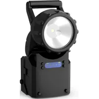 RZB LED-Handscheinwerfer 672317.003