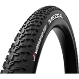 Vittoria Mezcal XC Uci Edition 29 x 2.25 TL Ready 1C schwarz