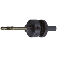 Makita D-17186 11-mm-Adapter - Durchmesser 32-152 mm
