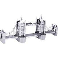 Fascinations London Tower Bridge