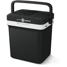 peme Essential 23 l