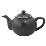 GREENGATE Alice Dunkelgrau 1 l